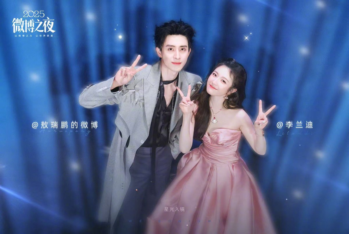 𓍢ִ໋ ✧˚ 蓝朋友 ✨ (@its_twinkle77) / Posts / X