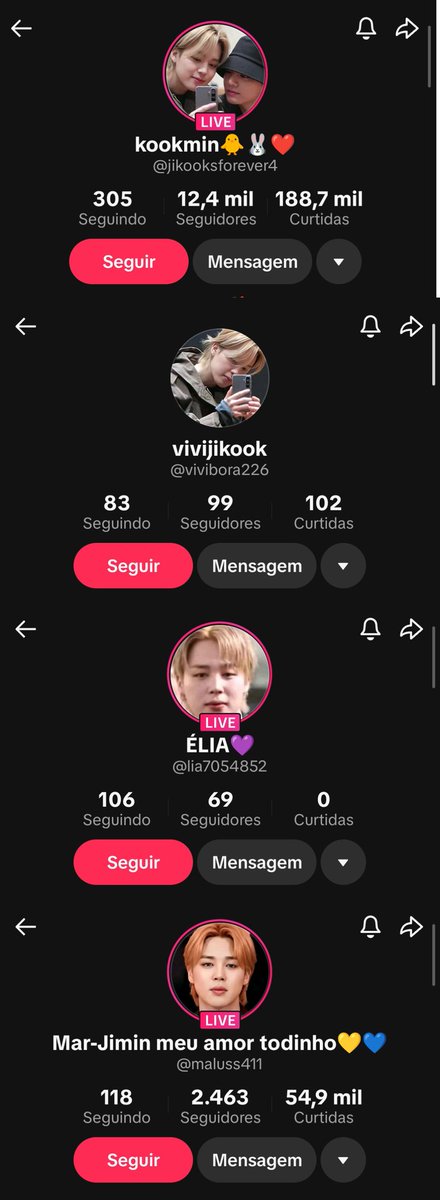 camilataekookie's tweet photo. HATE LIVE DIRECTED AT KIM TAEHYUNG, REPORT THESE PROFILES WITHOUT. ENGAGE!!

https://t.co/WZntTC1KCs…

https://t.co/GVytJSvIfF…

https://t.co/NJsiYxQbRb…

https://t.co/3nhAjZo3SE… https://t.co/wG4W7rbN0f