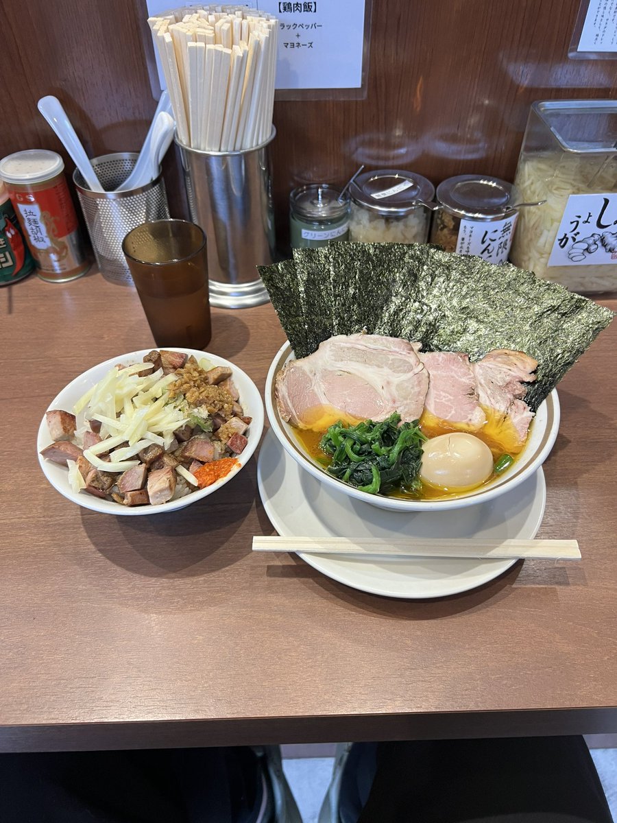 今日は後輩と作戦会議で海を渡り魔界へ！
被害少なく済みました！欲しかったルアーゲットできて良かった😊