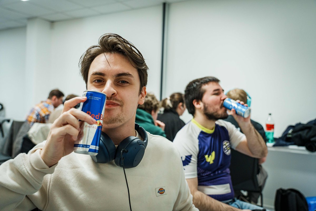 Toulouse Last Stock ➡️ F'AIR-PLAY #3 11/04/26 tweet media