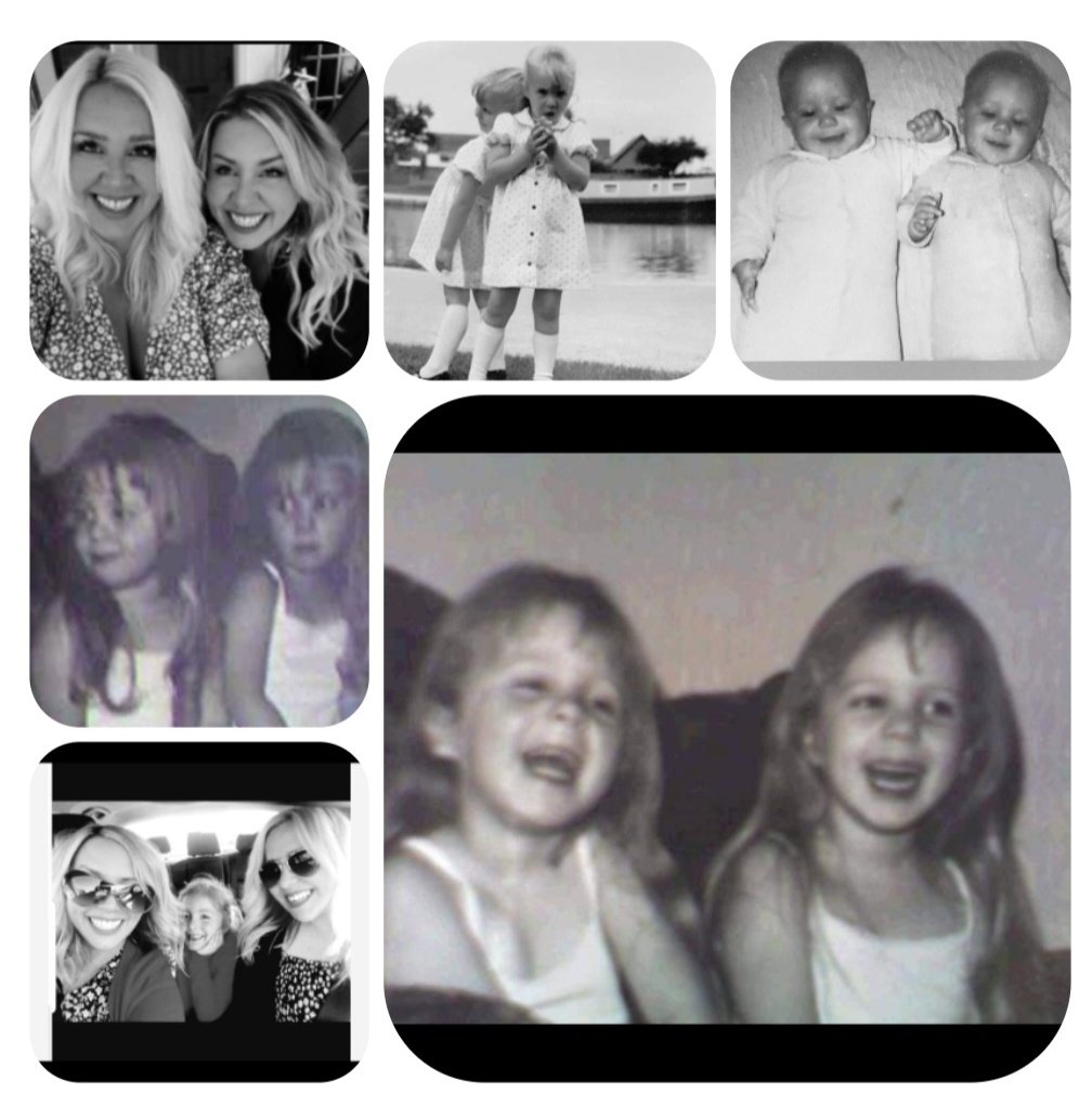 Miss Scarlett Pebble  tweet media