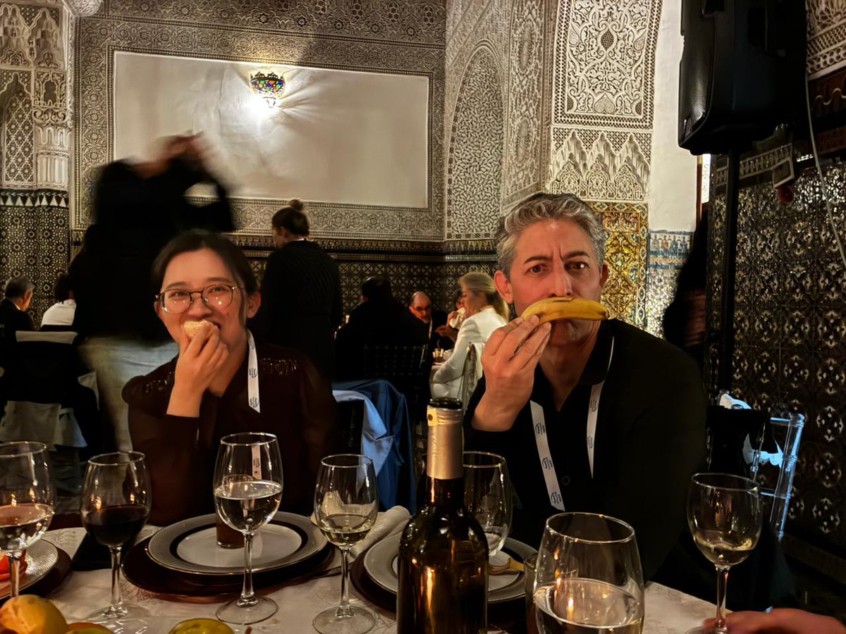 DuxLegis Attorneys tweet media