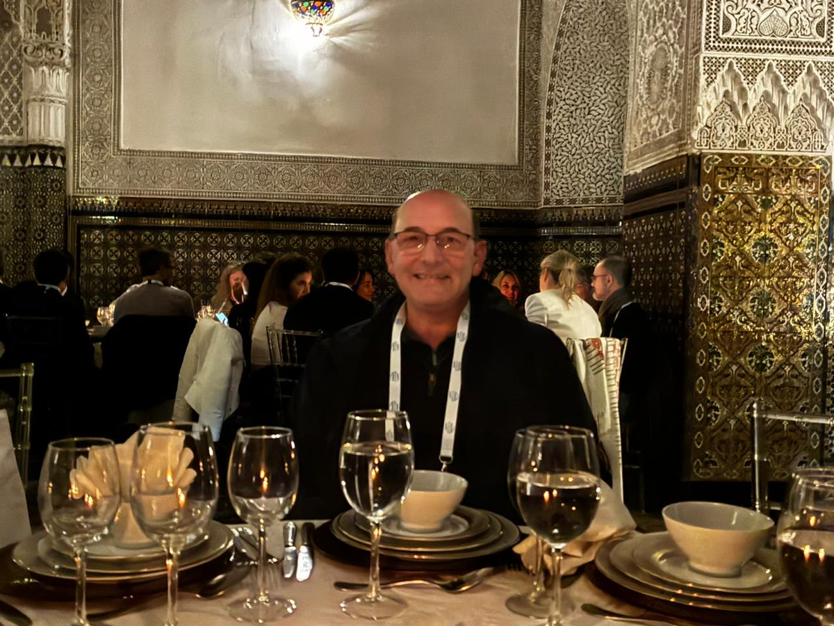 DuxLegis Attorneys tweet media