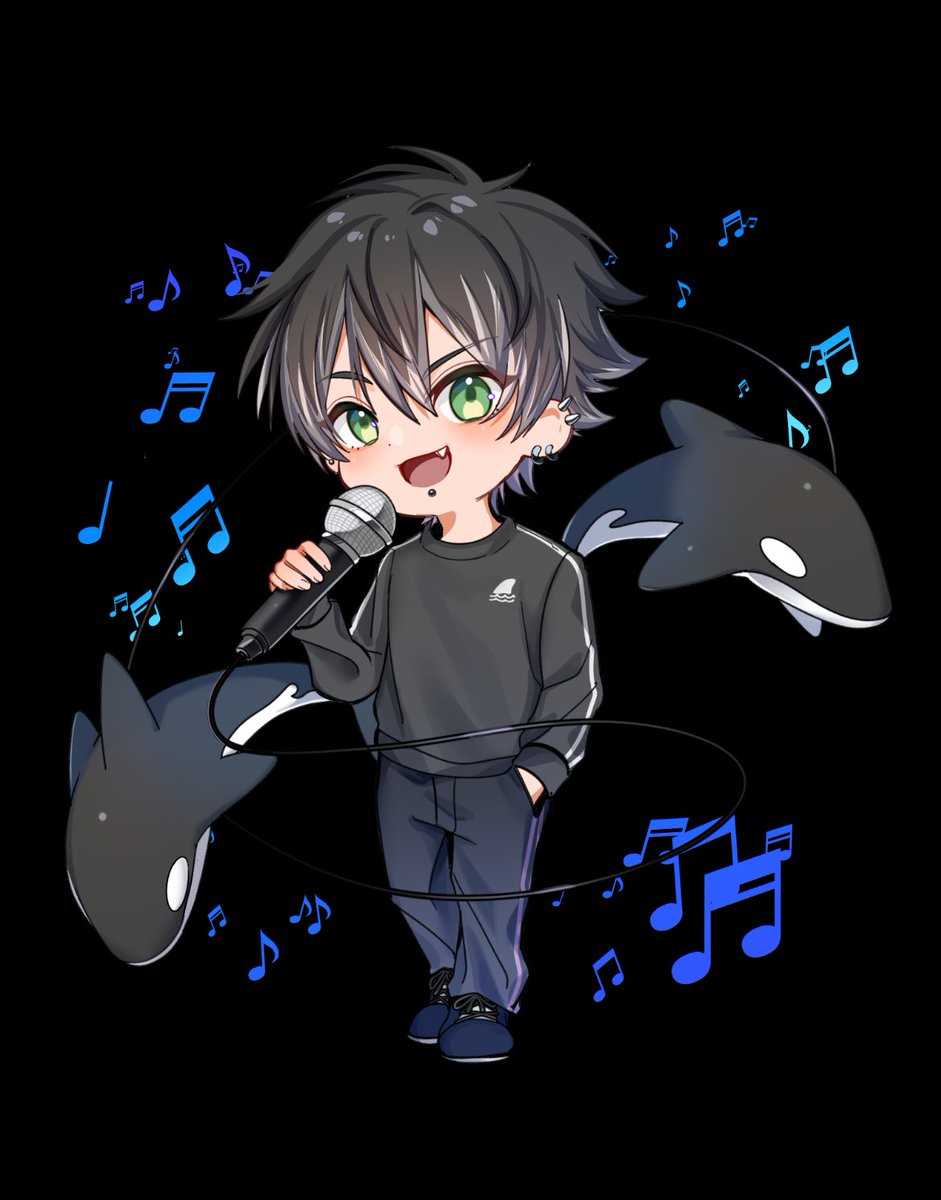 しゃち⚓️ (@shachi481) / Posts / X