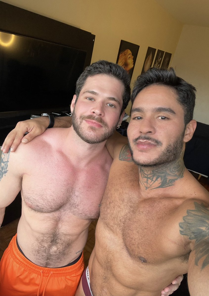 EM RECIFE📍 tweet media