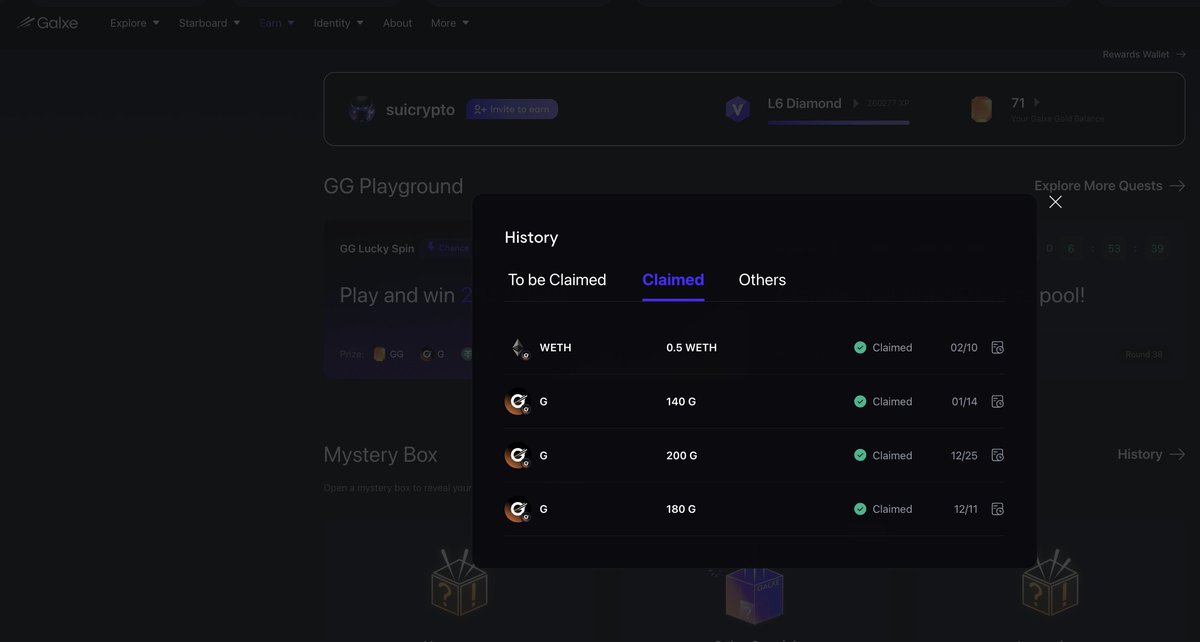 cryptochitotf.sui 🦭/acc (💙,🧡) 🛸 💚🌙 tweet media