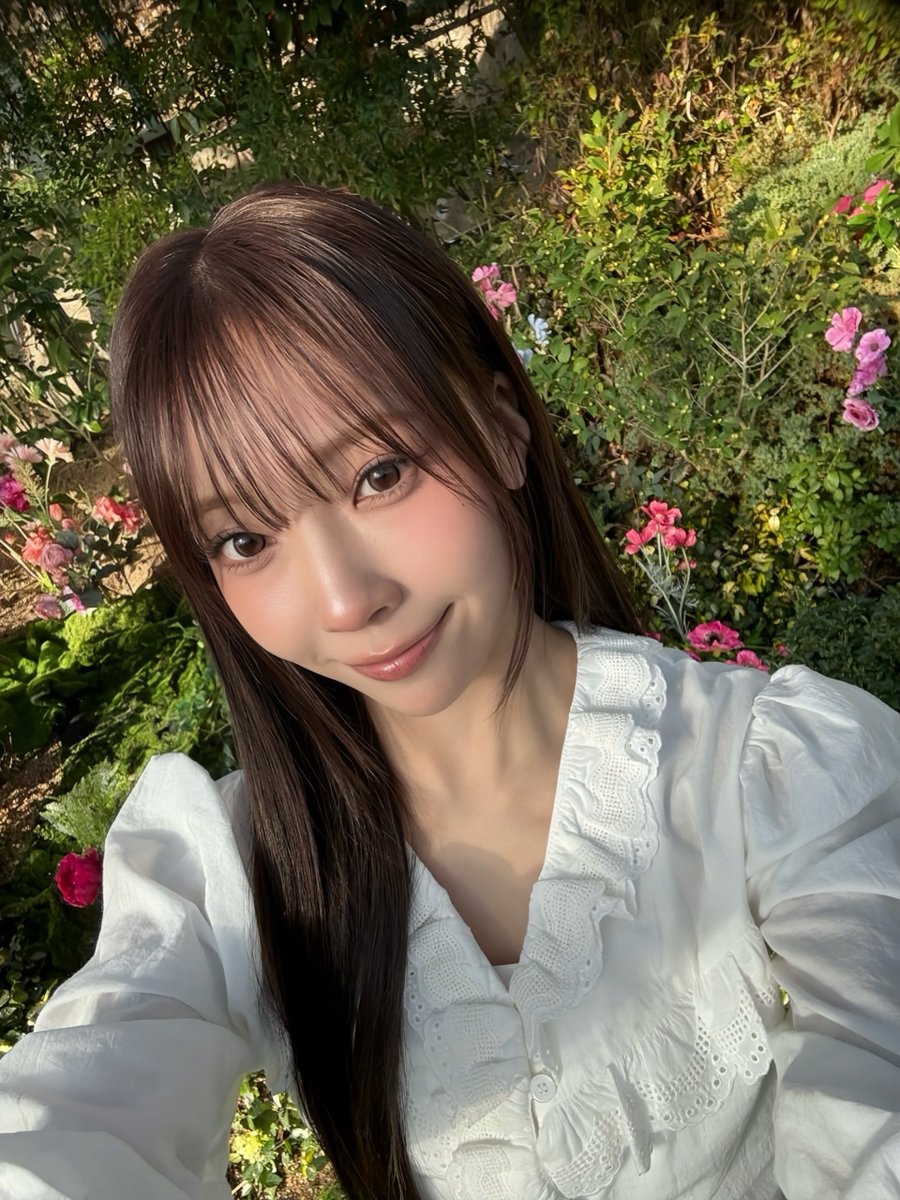 あ〜ちゃん💚🧡⚾️👟 (@achaaaaal20) / Posts / X