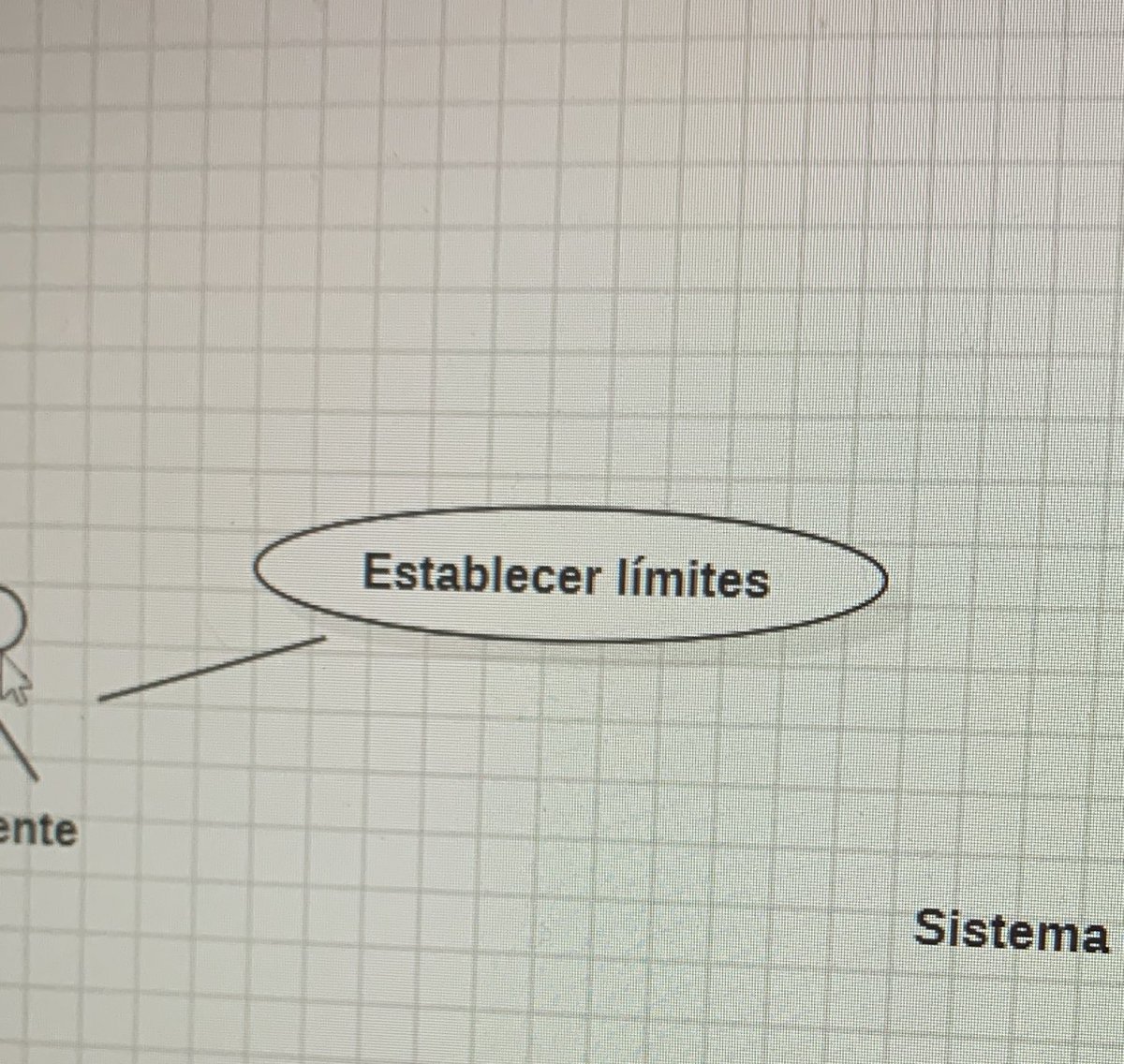 ir1acastro's tweet photo. #asertividad #comunicación https://t.co/NR29c33P5B