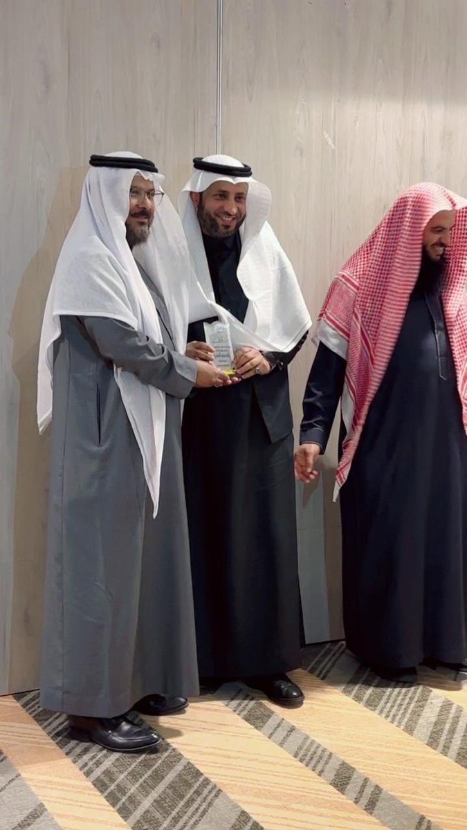 جمعية مدارج | Madarij tweet media