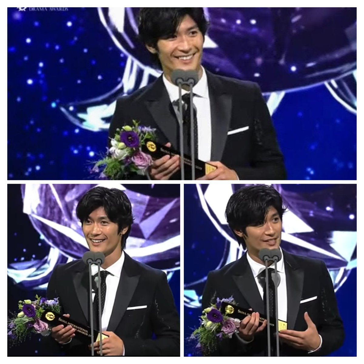 keep smiling♪ (@maruru931) / Posts / X