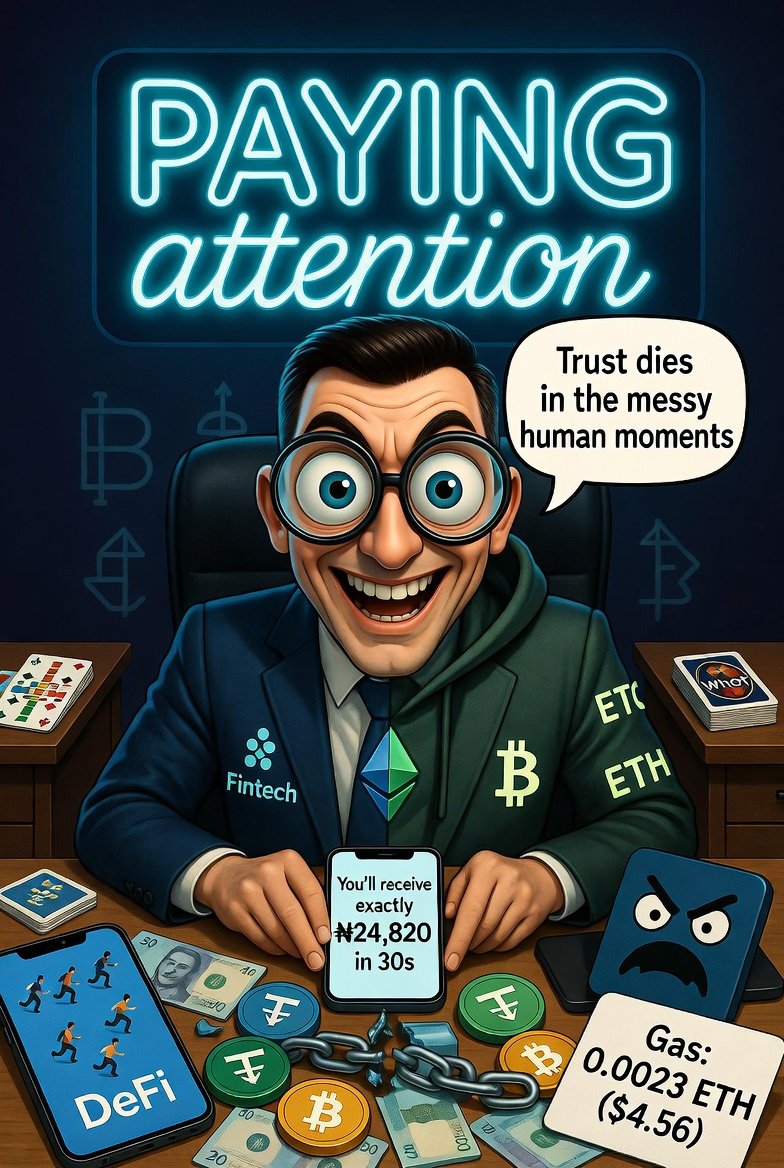 Obudu First Son ⛓️⛓️ tweet media