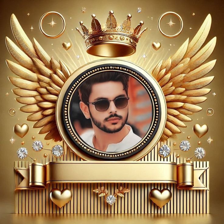 <a href="/troe_99/">🏇🏻★أصيل★🏇🏻</a> <a href="/R_A_8200020/">« 𝓩ℜ 𝓡𝓪𝓷𝓲𝓪</a> <a href="/AlsqwrrD/">.❥öȷĨᴝІɺĨ</a> حينما يغمرني أشخاص بأخلاقهم وطيب أفعالهم فإني أقف حائر بين الصمت والكلام  ولكني أفضل الصمت عندما أقف أمام أناس أصولهم من ذهب #اصيل 

لك مني جزيل الشكر والعرفان على دعمك الجميل والمتواصل