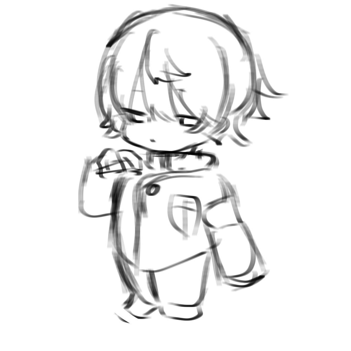 らら*イラスト有償依頼受付🙆‍♀️ (@rara_fuwamoti) / Posts / X