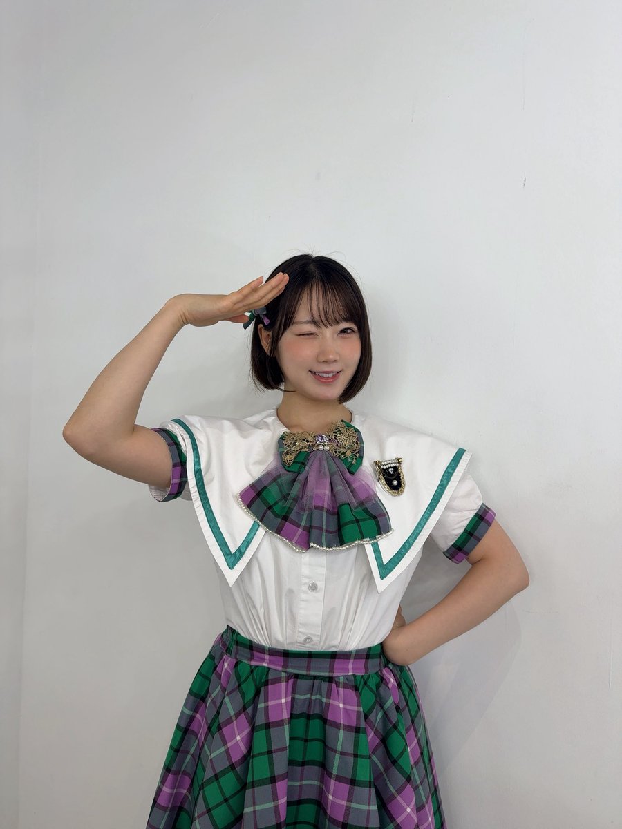 甲斐心愛(STU48) (@k_cocoa1128) / Posts / X