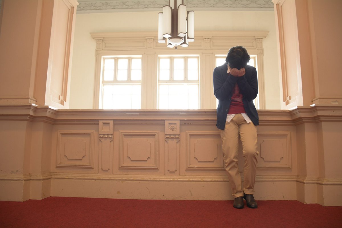 Cosplay✨BANANAFISH

この世に少なくともただ1人だけは 何の見返りもなく俺を気にかけてくれる人間がいる。

You’re my home.

#AshLynx #EijiOkumura #cosplay #コスメルin京都府庁旧本館
📸<a href="/muunyan06/">†┏┛マリ茶┗┓†</a>