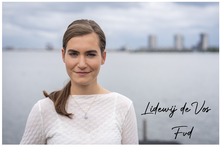 🅼🅰🆇 🆁🅴🅸🅳 PӨᄂIƬIΣK ΛDVIƧΣЦЯ, 🇬🇷 tweet media