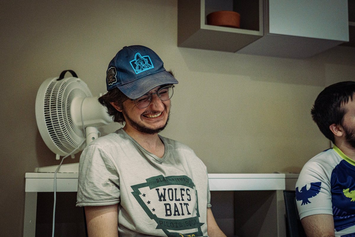 Toulouse Last Stock ➡️ F'AIR-PLAY #3 11/04/26 tweet media