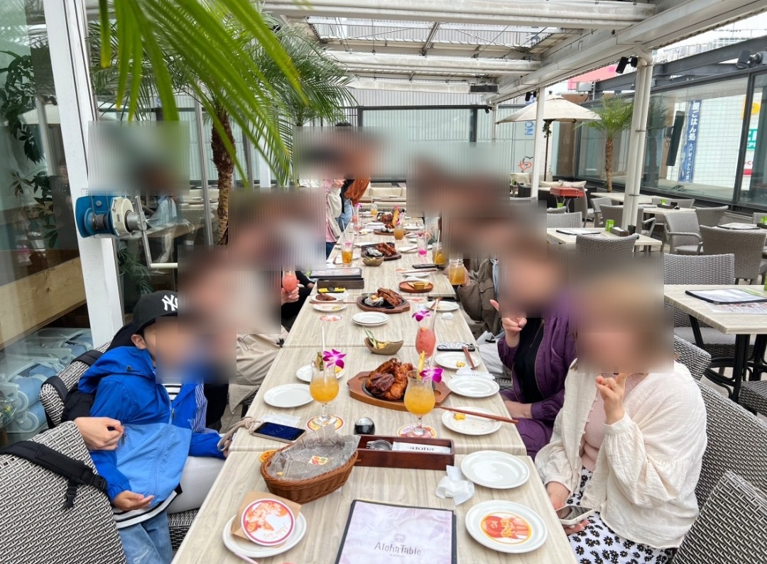 日本の政治が変わっても
あなたの給料は変わらない。

自分で何とかしようと
行動しなきゃ一生そのまま。

行動した人だけがチャンスを掴む！

これをきっかけに変わろうって思ってもらえたら嬉しい。

変わりたい人はプロフのリンクから
一人一人アドバイスする。