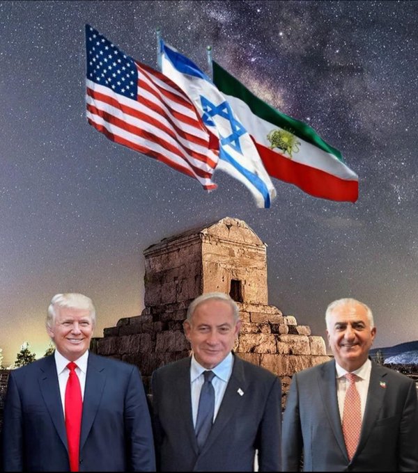 𝔅𝔞𝔯𝔡𝔦𝔞 tweet media