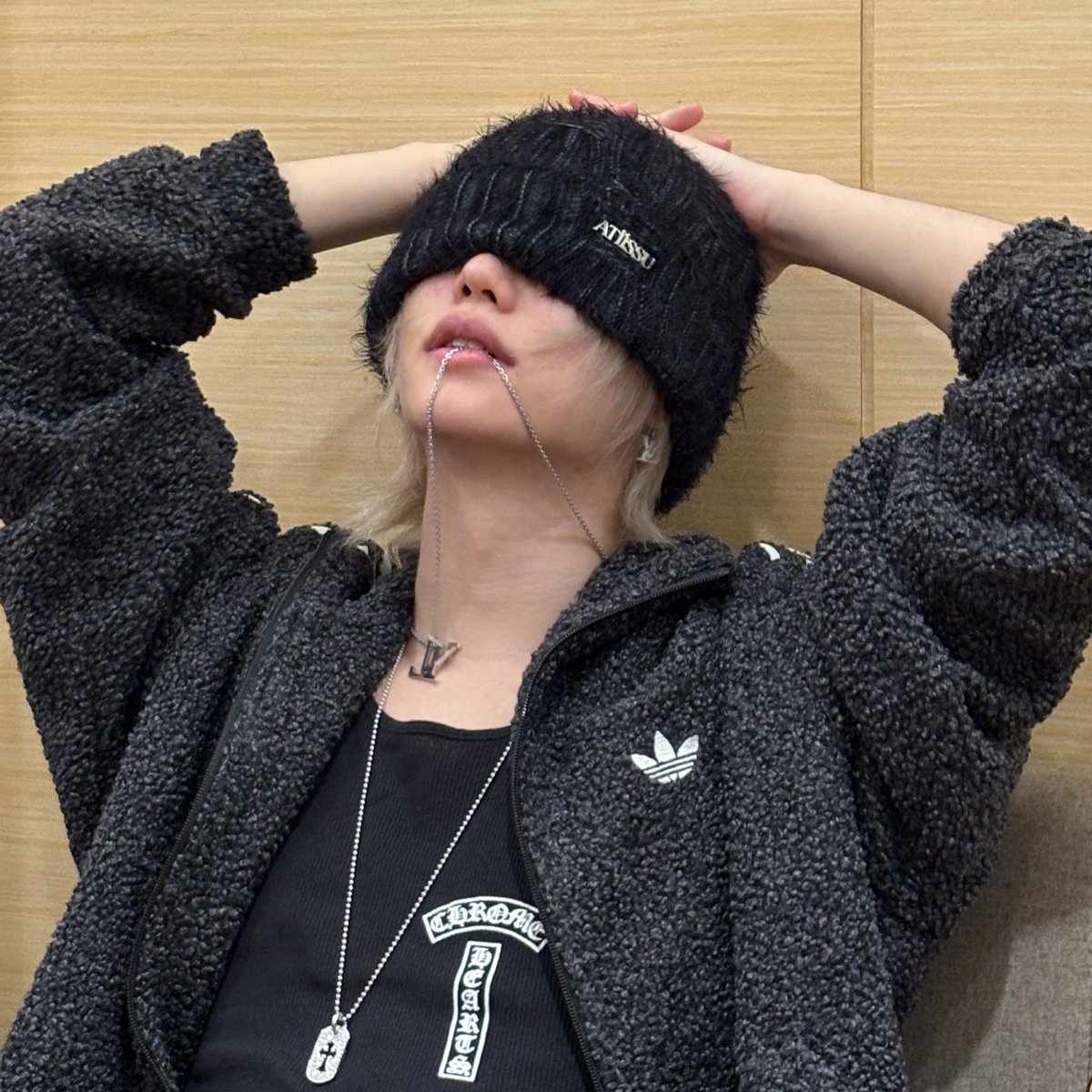 Risa (@Risa2805) / Posts / X