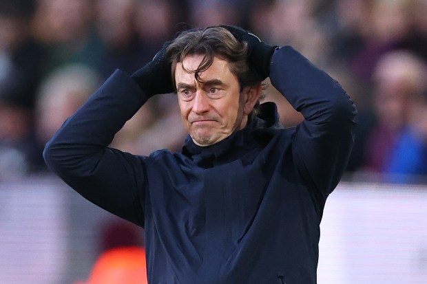 Danny Kelly tweet media