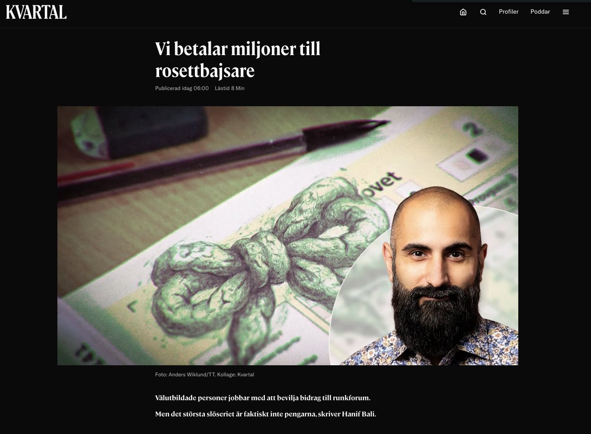 Hanif Bali tweet media