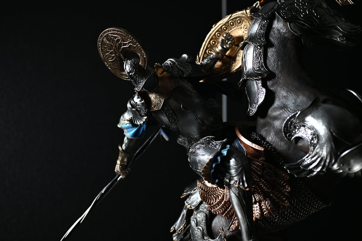 㐂八 kihachi tweet media