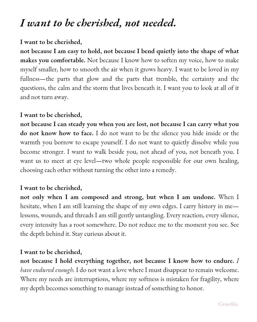 Writing Corner. tweet media