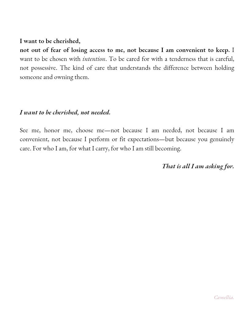 Writing Corner. tweet media