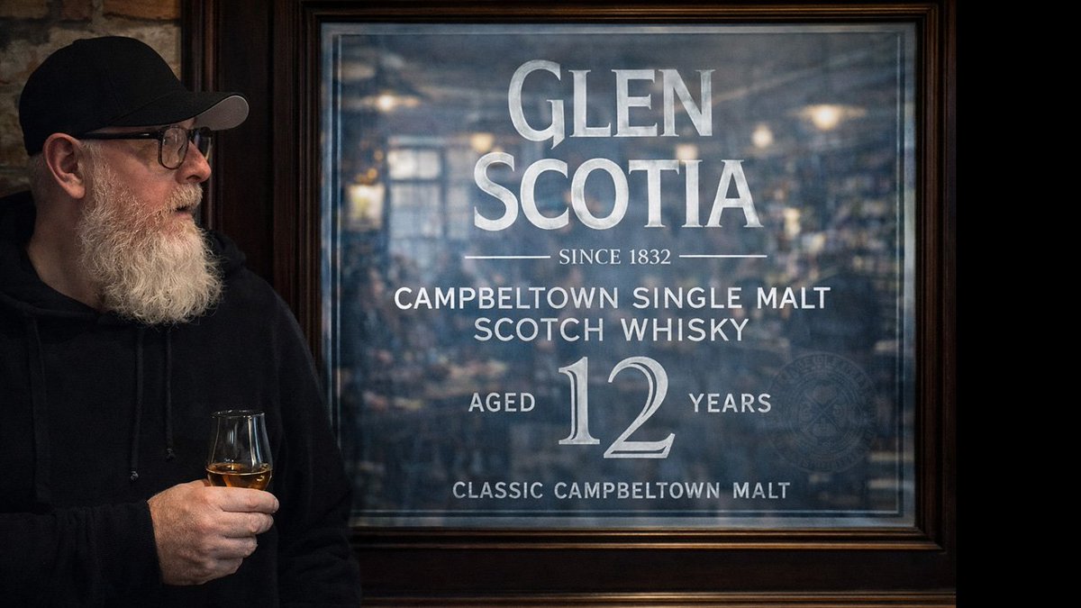 The Whiskey Novice tweet media