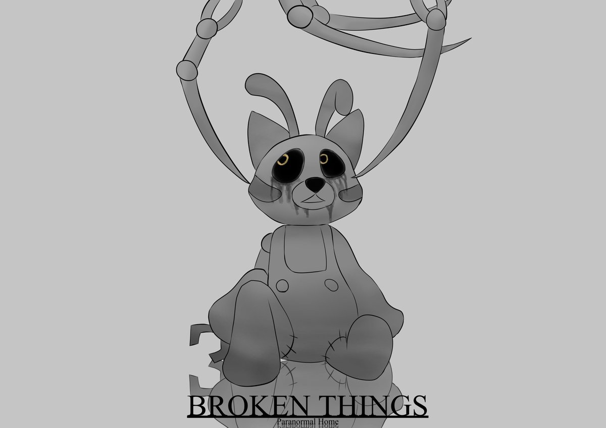 EdisondaluzMig1's tweet image. Countdown to Poppy Playtime. 8 days left until chapter 5. #PoppyPlaytimeChapter5 #PoppyPlaytime #CatBee #prototype #PoppyPlaytimefanart