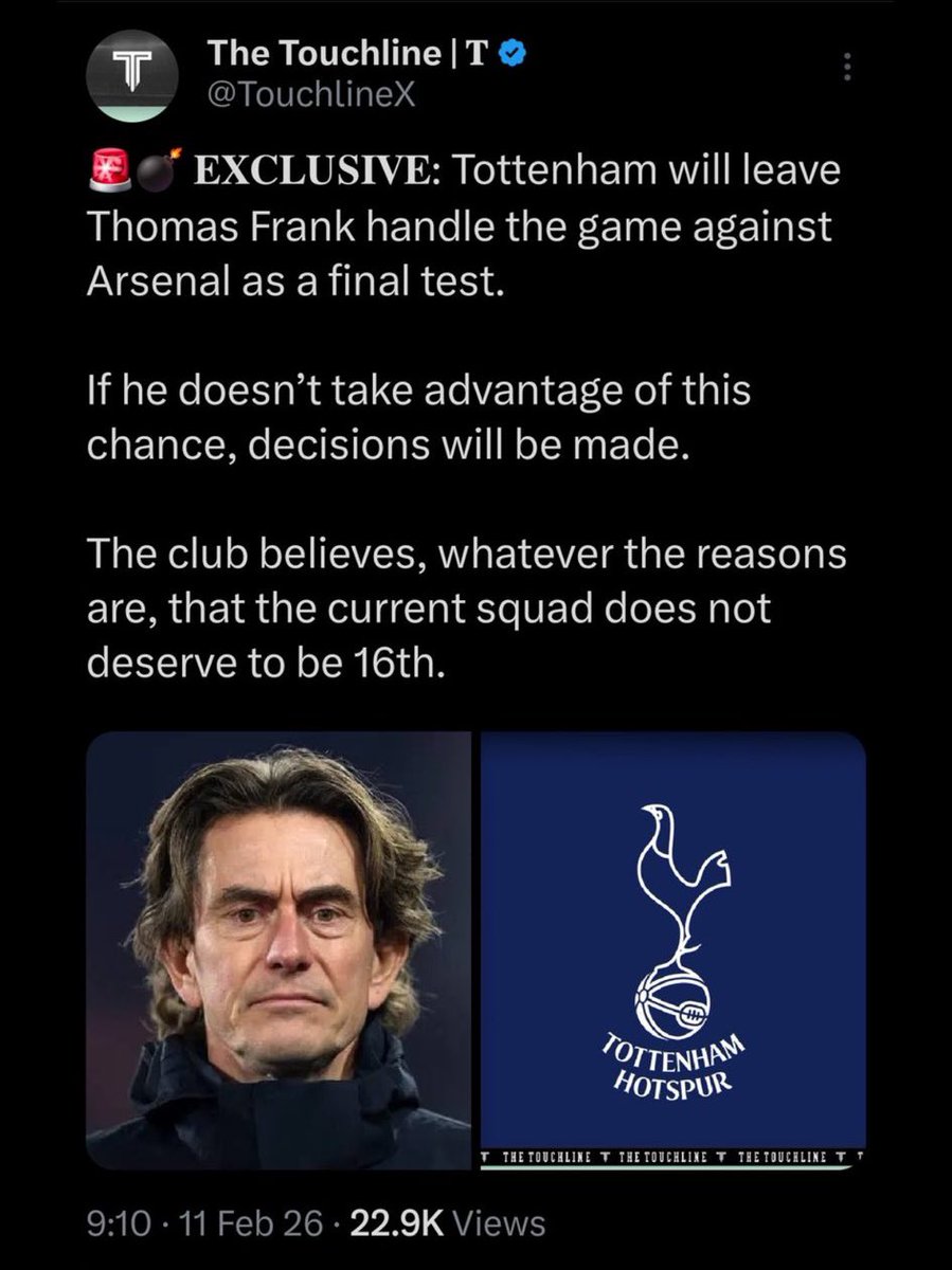 (fan) Frank 🧠🇾🇪 tweet media