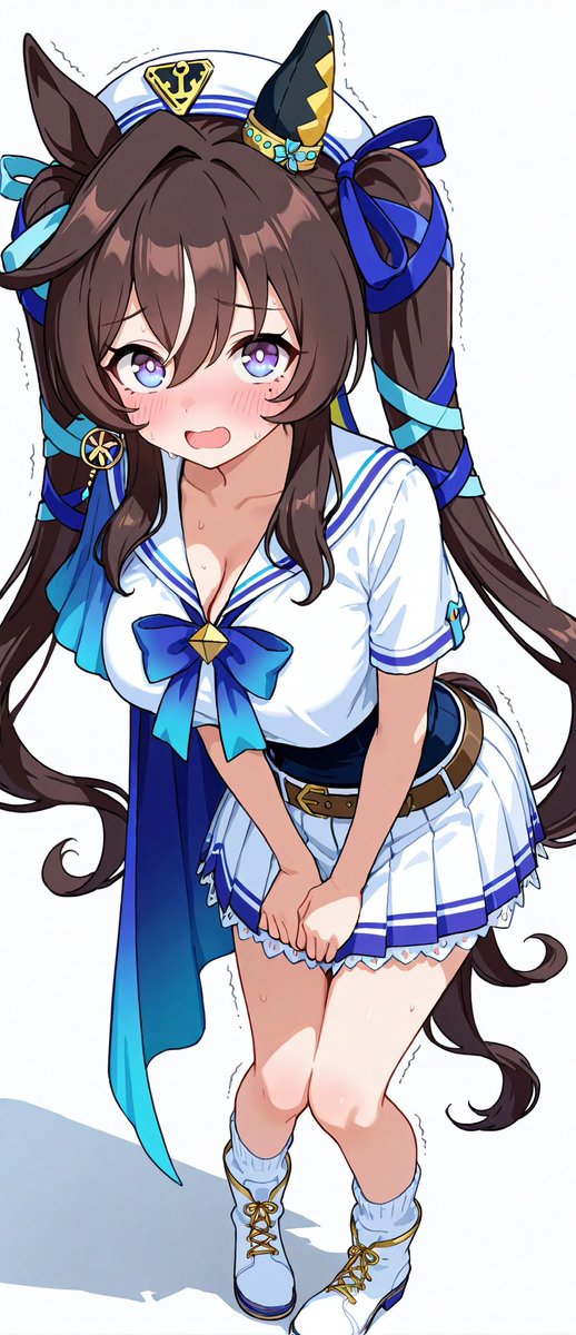 アイオクト@AIイラスト (@aioctotako) / Posts / X