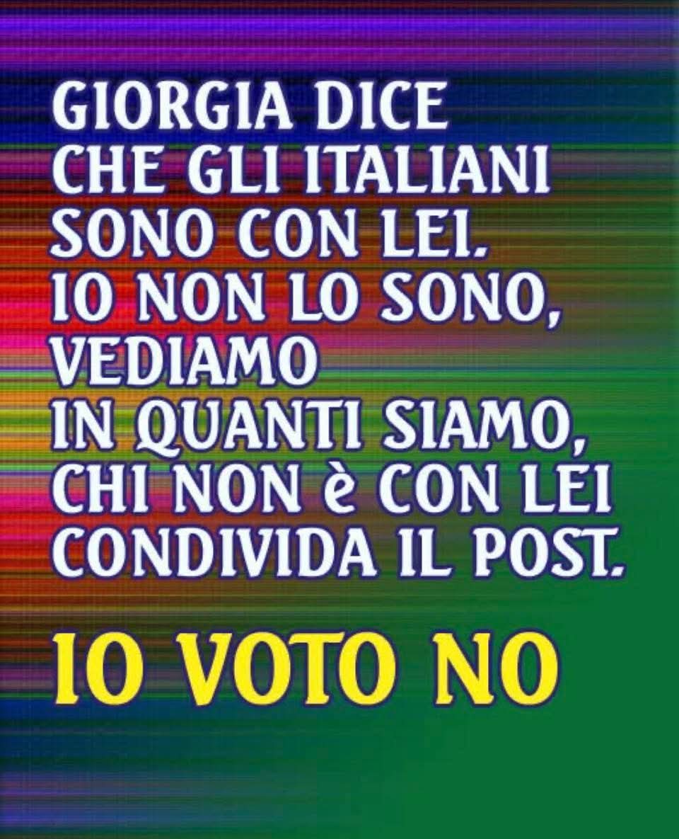 🇮🇹Domi_B@®t🇮🇹 tweet media