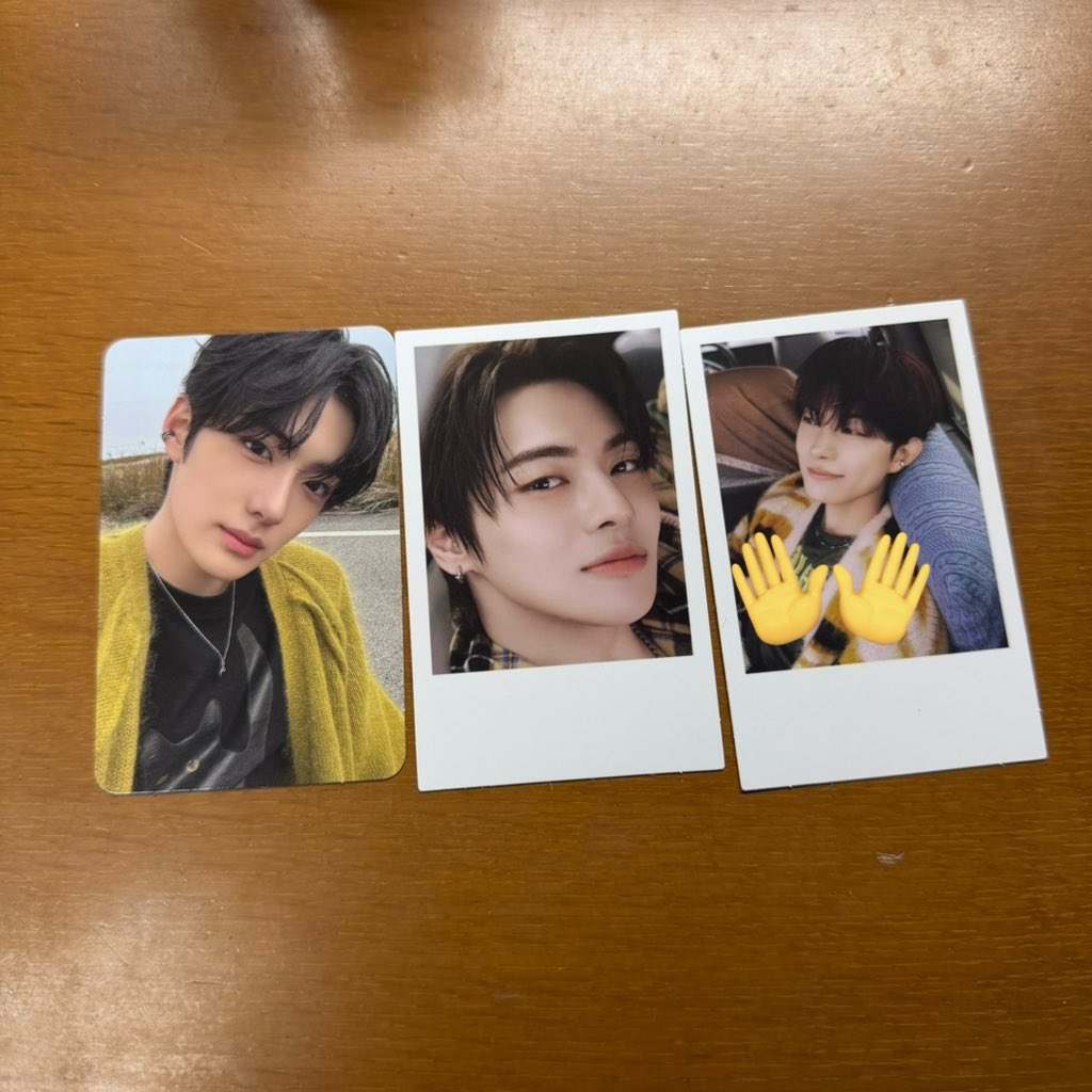 ALPHA DRIVE ONE ALD1 EUPHORIA トレカ 特典 交換 譲)画像 求)ジュンソ