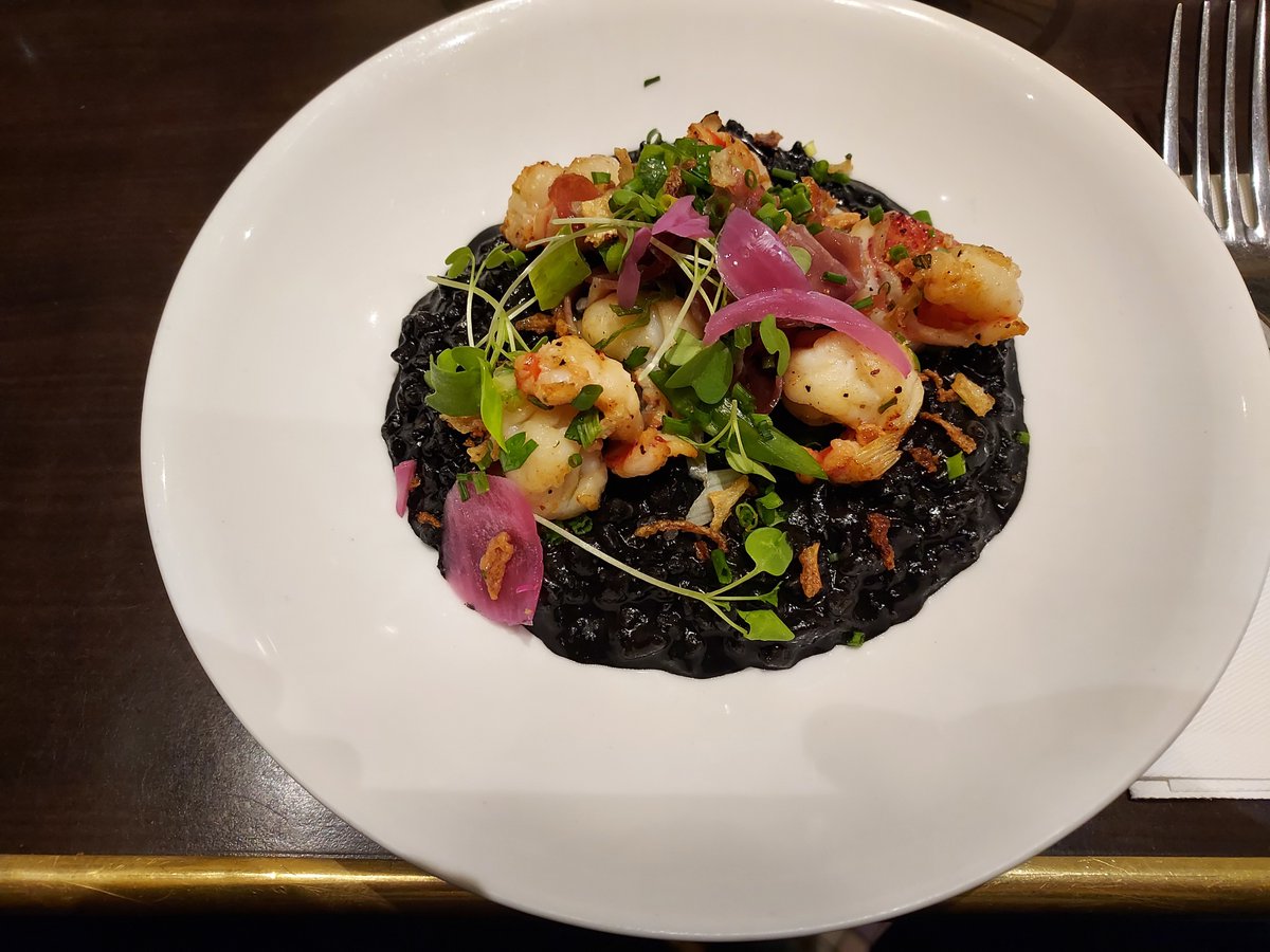 Restaurant Le Comptoir du Relais Saint-Germain, Paris guidegastronomique.ch/restaurants/re… #restaurant #restaurantparis #restoparis #paris #france #gastronomie #michelin #gaultmillau #foodie #foodblog #foodblogger #paris6 #paris75006