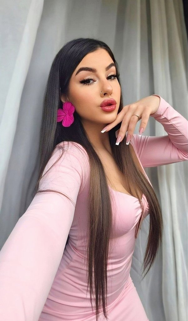 Arabella Stonne ⚚ Findom Goddess tweet media