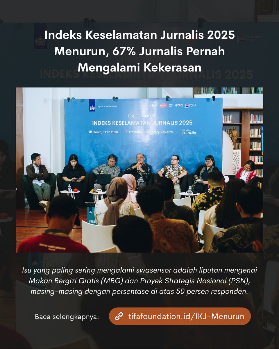 tifafoundation.id/IKJ-Menurun