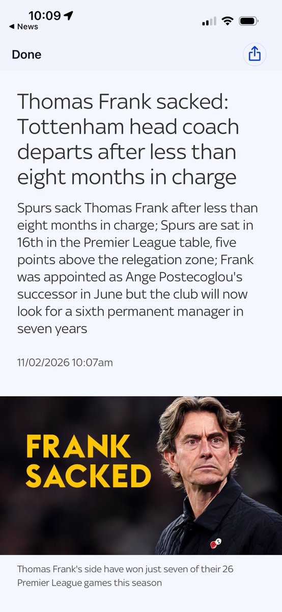 Samuelfoster1 tweet media