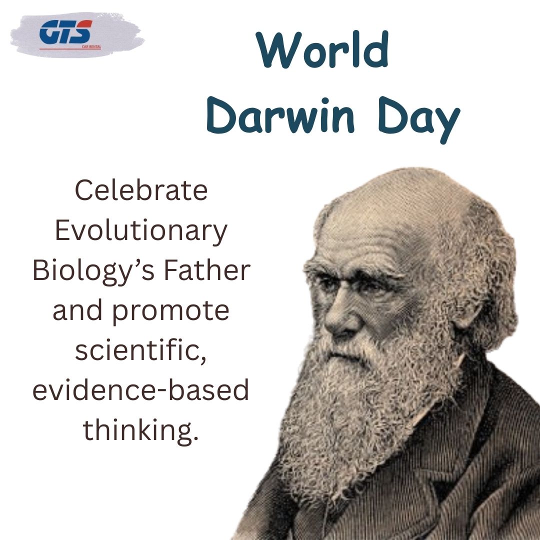 gtscab's tweet photo. World Darwin Day, 12 Feb. 2026!!!
.
#WorldDarwinDay #World_Darwin_Day #DarwinDay #Darwin_Day #DarwinDay2026 #TheoryOfEvolution #Theory_Of_Evolution #Theory_Of_Evolution  #CharlesDarwin #Charles_Darwin https://t.co/5uXEaH8yzx