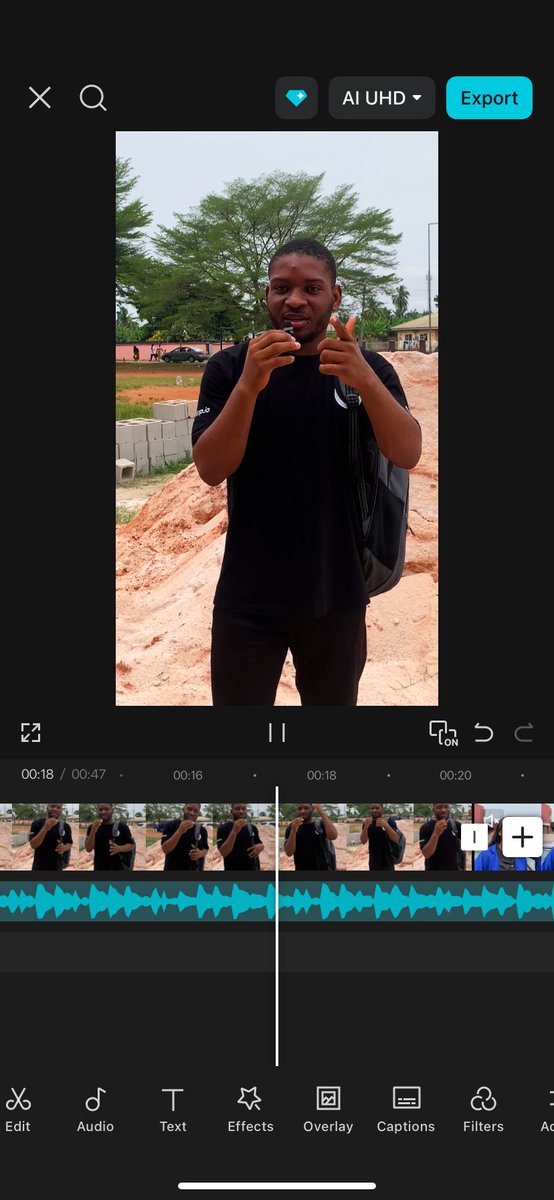 AchuyaMoses tweet media