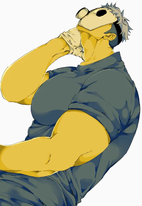 危ないお医者さん