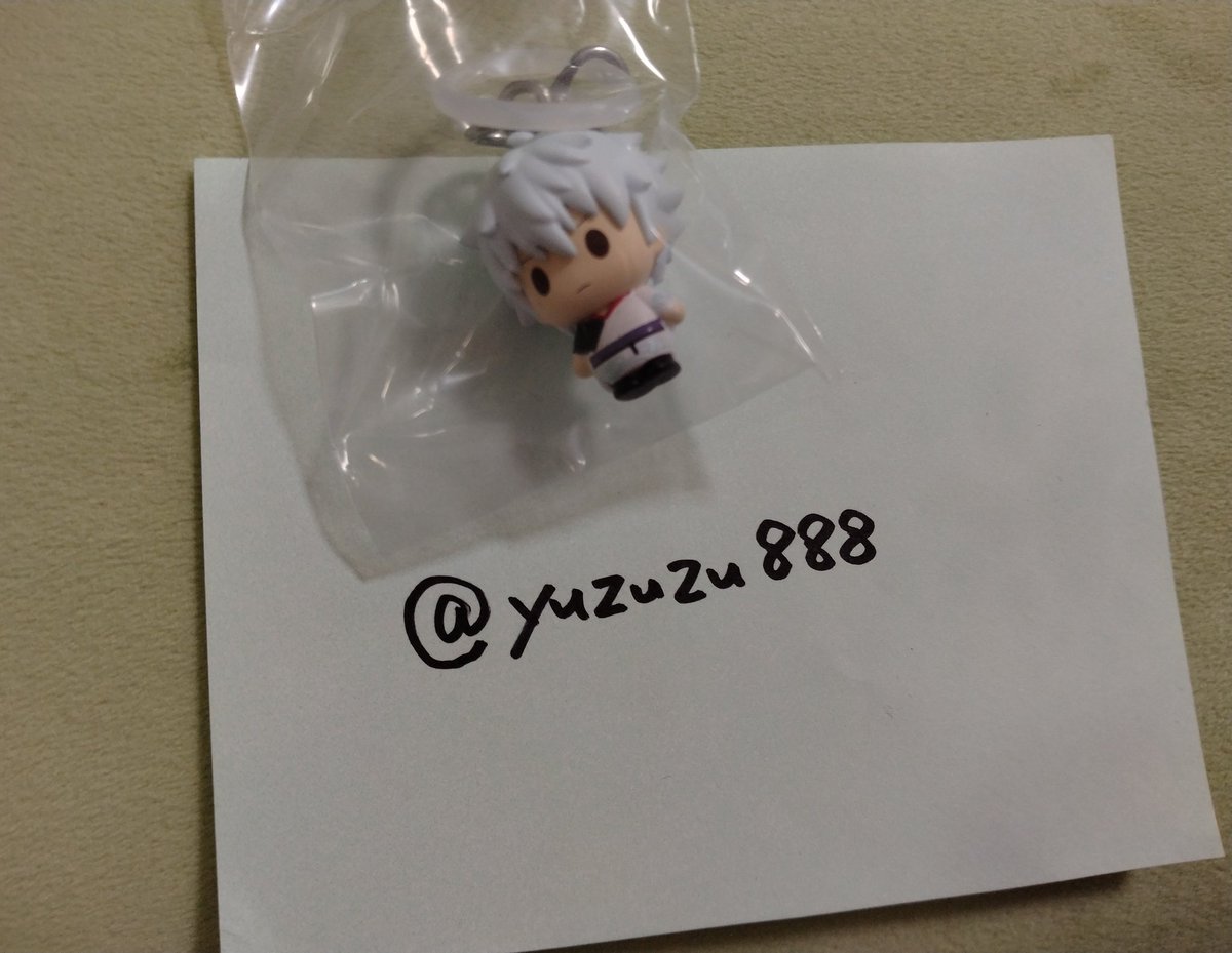 ちゃちゃ tweet media