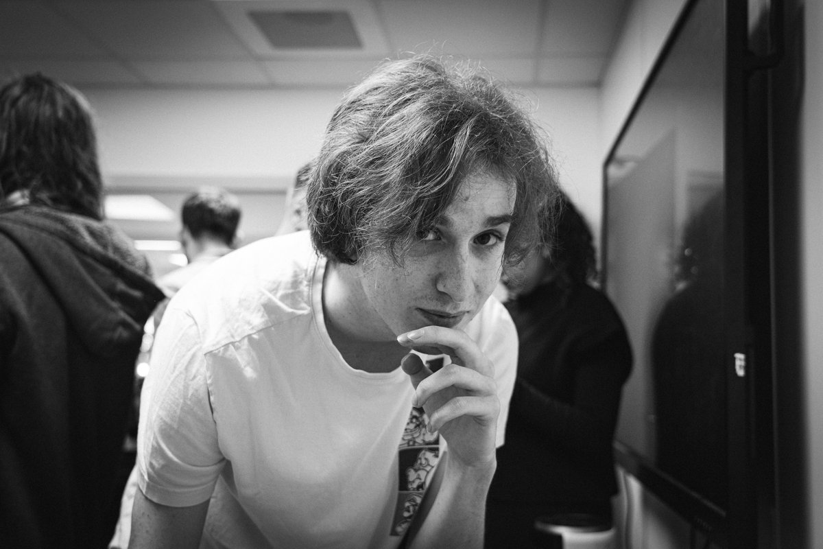 Toulouse Last Stock ➡️ F'AIR-PLAY #3 11/04/26 tweet media