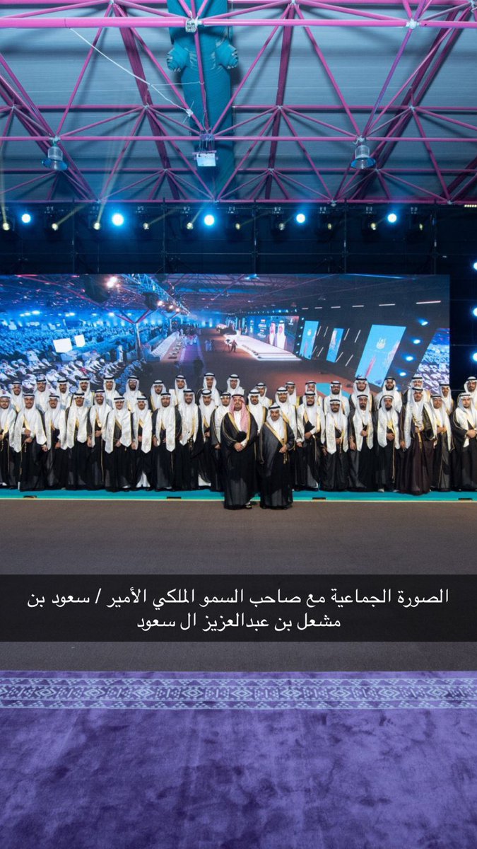 Bin Own 𓅃 tweet media