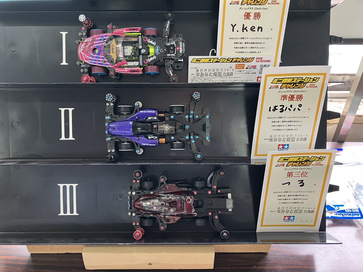 しんゆう tweet media