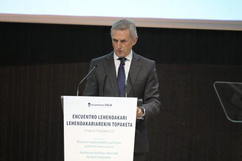 Kepa Badiola tweet media