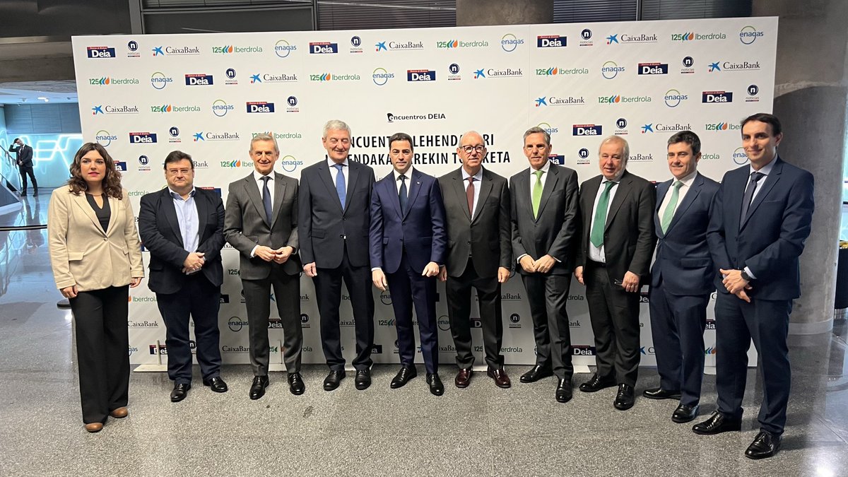 Kepa Badiola tweet media