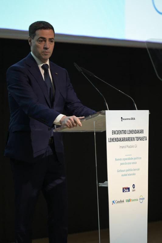 Kepa Badiola tweet media