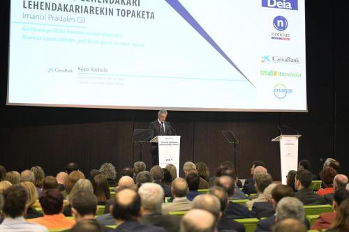 Kepa Badiola tweet media